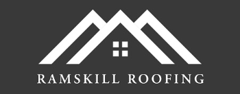 Ramskill Roofing Limited logo